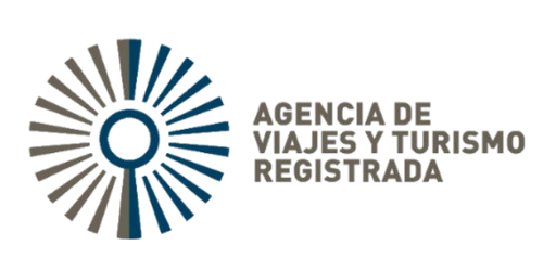 AgenciaRegistrada (1)