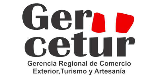Gercetur (2)