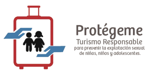 Protegeme (1)