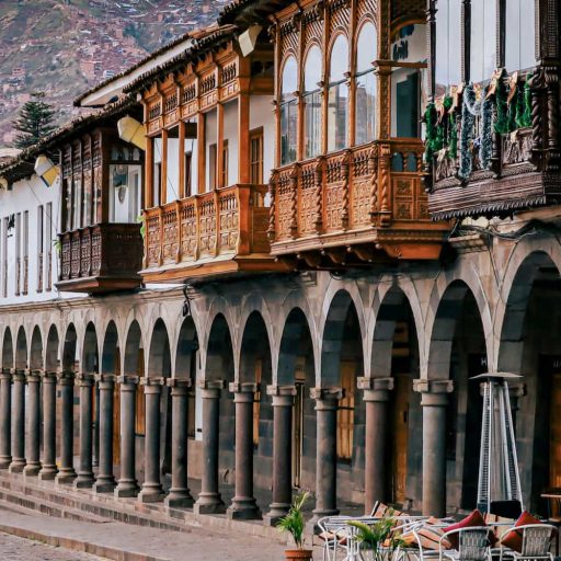 City Tour Cusco (1)