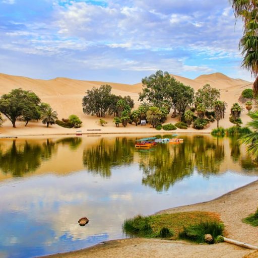 Huacachina (9)