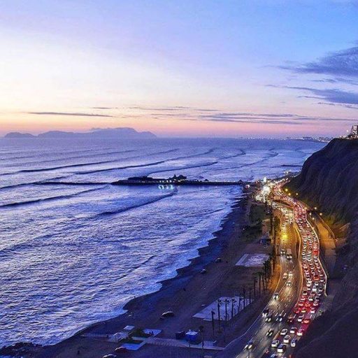 Lima (9)