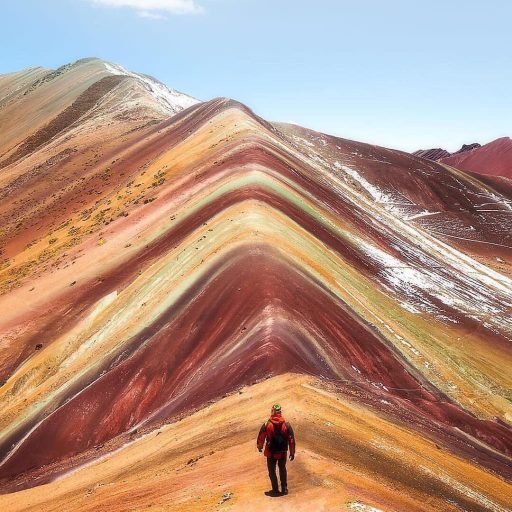 Montaña 7 Colores (98)
