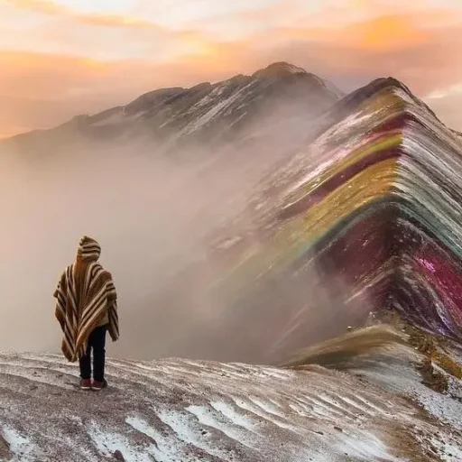 Montaña de 7 colores (5)