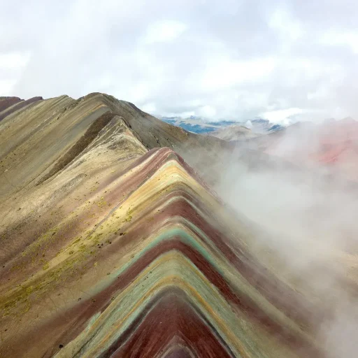 Montaña de 7 colores (6)