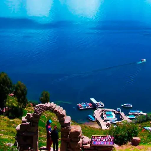 Taquile (1)
